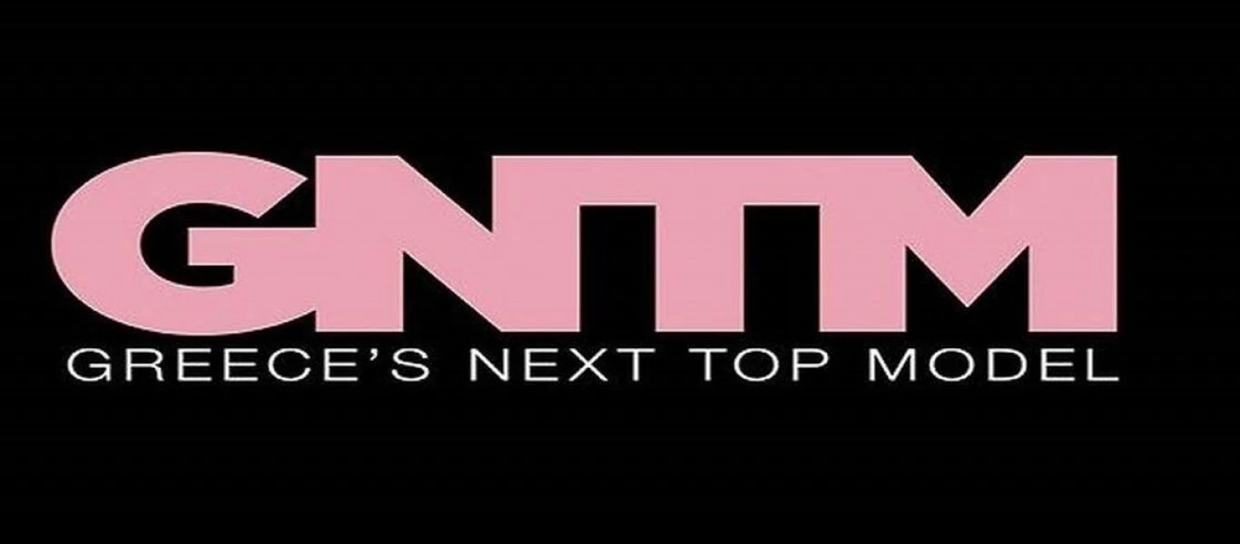 GNTM 3: Ο «κούρος» που εντυπωσίασε τους κριτές (βίντεο)